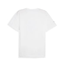 Load image into Gallery viewer, BMW M Motorsport Men's Motorsports Car Graphic Tee 2
