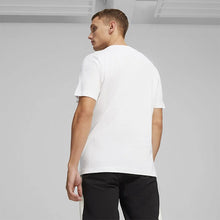 Load image into Gallery viewer, BMW M Motorsport Men's Motorsports Car Graphic Tee 2