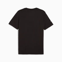 Load image into Gallery viewer, BMW M Motorsport Men's Logo Graphic Tee
