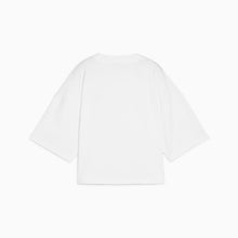 Load image into Gallery viewer, BETTER CLASSICS Women's Tee