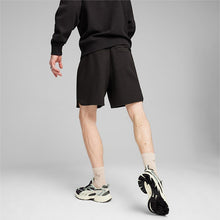 Load image into Gallery viewer, CLASSICS Men's Waffle Shorts