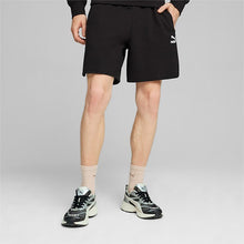 Load image into Gallery viewer, CLASSICS Men's Waffle Shorts