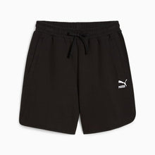 Load image into Gallery viewer, CLASSICS Men's Waffle Shorts