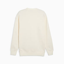 Load image into Gallery viewer, CLASSICS Men's Waffle Sweatshirt