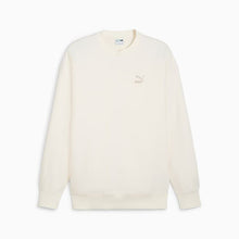 Load image into Gallery viewer, CLASSICS Men's Waffle Sweatshirt