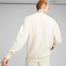Load image into Gallery viewer, CLASSICS Men's Waffle Sweatshirt