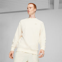 Load image into Gallery viewer, CLASSICS Men's Waffle Sweatshirt