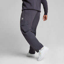 Load image into Gallery viewer, CLASSICS Men's Cargo Pants