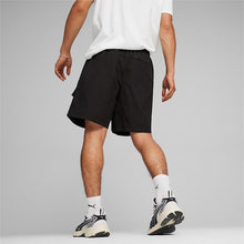 Load image into Gallery viewer, CLASSICS Men's Cargo Shorts