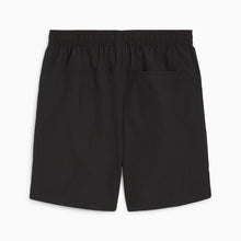 Load image into Gallery viewer, CLASSICS Men's Cargo Shorts