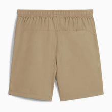 Load image into Gallery viewer, CLASSICS Men's Cargo Shorts