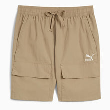 Load image into Gallery viewer, CLASSICS Men's Cargo Shorts