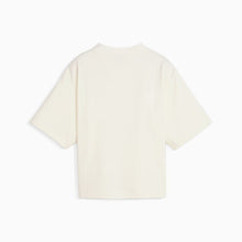 Load image into Gallery viewer, CLASSICS Women's Mock Neck Tee