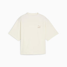 Load image into Gallery viewer, CLASSICS Women's Mock Neck Tee