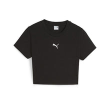 Load image into Gallery viewer, Baby DARE TO Women's T-Shirt