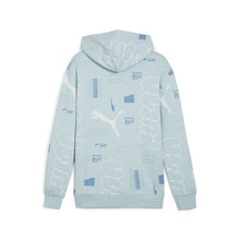 Load image into Gallery viewer, BRAND LOVE Men's Hoodie