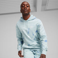 Load image into Gallery viewer, BRAND LOVE Men's Hoodie