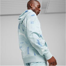 Load image into Gallery viewer, BRAND LOVE Men's Hoodie