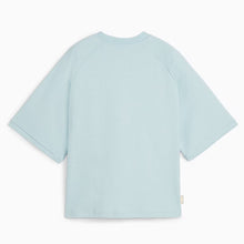 Load image into Gallery viewer, INFUSE Relaxed Women's Tee