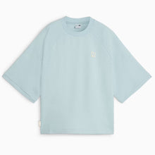 Load image into Gallery viewer, INFUSE Relaxed Women's Tee