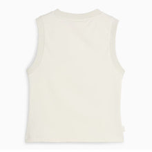 Load image into Gallery viewer, INFUSE Women's Slim Tank