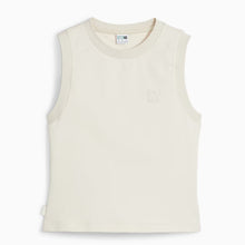 Load image into Gallery viewer, INFUSE Women's Slim Tank