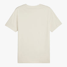 Load image into Gallery viewer, PUMA TEAM Men's Graphic Tee