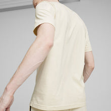 Load image into Gallery viewer, PUMA TEAM Men's Graphic Tee