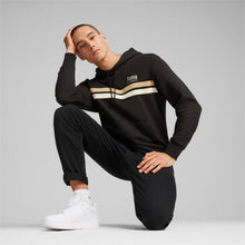 Load image into Gallery viewer, PUMA TEAM Men's Hoodie