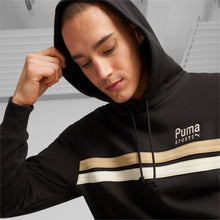 Load image into Gallery viewer, PUMA TEAM Men's Hoodie