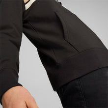 Load image into Gallery viewer, PUMA TEAM Men's Hoodie