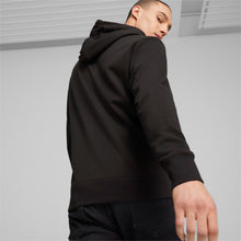 Load image into Gallery viewer, PUMA TEAM Men's Hoodie