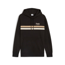 Load image into Gallery viewer, PUMA TEAM Men's Hoodie