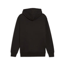 Load image into Gallery viewer, PUMA TEAM Men's Hoodie