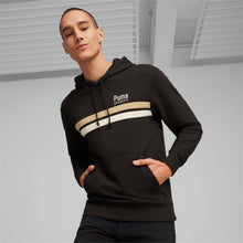 Load image into Gallery viewer, PUMA TEAM Men's Hoodie