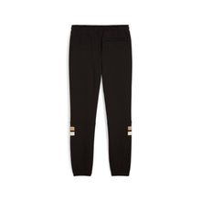 Load image into Gallery viewer, PUMA TEAM Men's Sweatpants