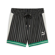 Load image into Gallery viewer, T7 Women's Mesh Shorts