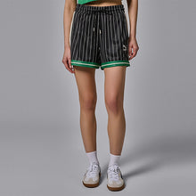 Load image into Gallery viewer, T7 Women's Mesh Shorts