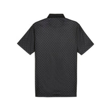 Load image into Gallery viewer, Pure Geo Men's Golf Polo