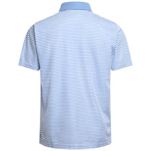Load image into Gallery viewer, Pure Stripe Men's Golf Polo