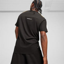 Load image into Gallery viewer, Porsche Legacy MT7 Men's Motorsport Tee