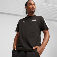 Load image into Gallery viewer, Porsche Legacy MT7 Men's Motorsport Tee