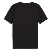 Load image into Gallery viewer, The Hooper Men's Basketball Tee