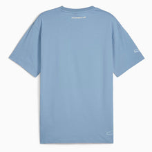 Load image into Gallery viewer, Porsche Legacy 924 Graphic Men's Motorsport Tee