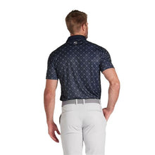 Load image into Gallery viewer, Pure Monogram Men's Golf Polo