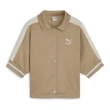 Load image into Gallery viewer, T7 Women's Track Jacket