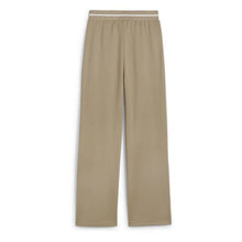 Load image into Gallery viewer, T7 Women's Track Pants