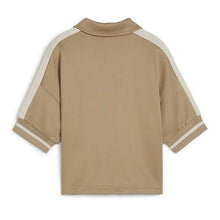 Load image into Gallery viewer, T7 Women's Track Jacket