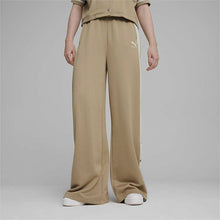 Load image into Gallery viewer, T7 Women's Track Pants