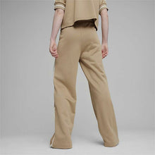 Load image into Gallery viewer, T7 Women's Track Pants